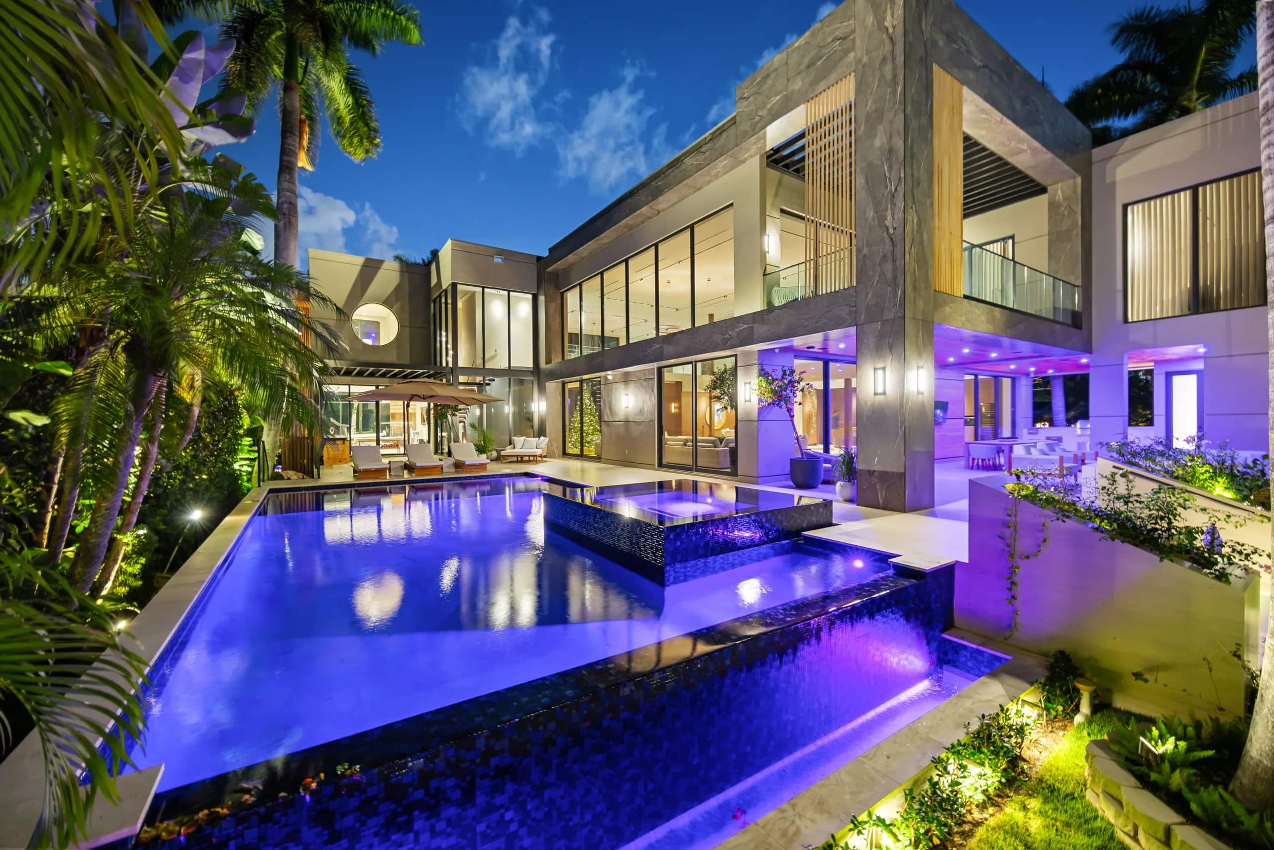 Villa Aika