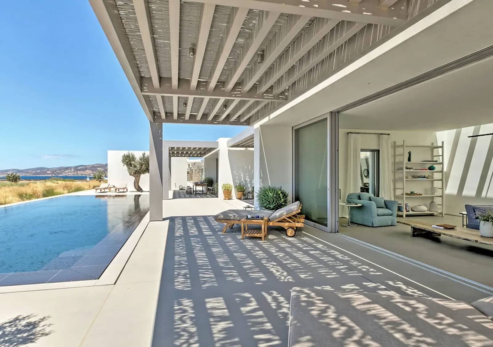 Aqua Estate II — photo 2