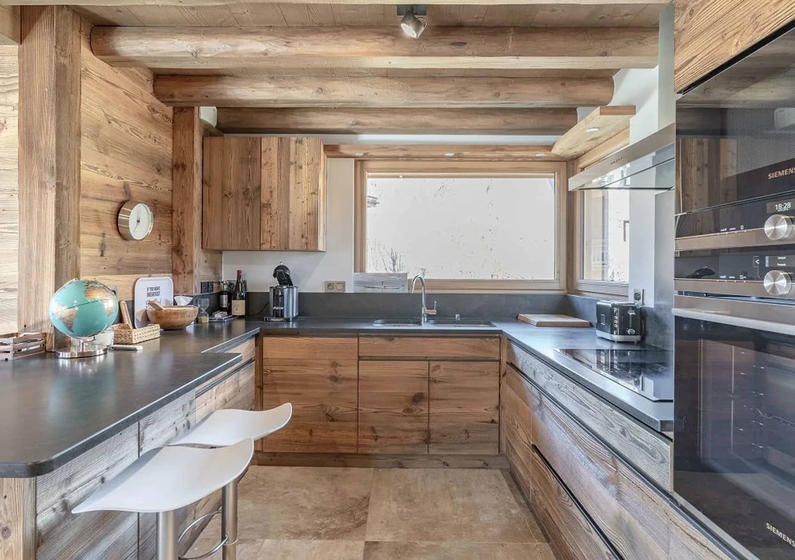 Chalet Bianca — photo 5