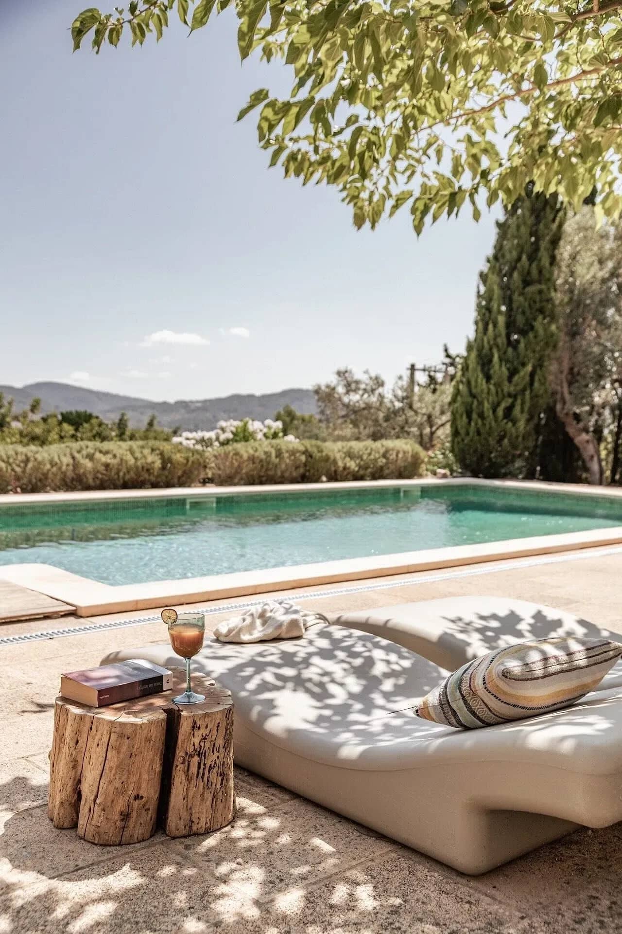 Finca Eva — photo 4