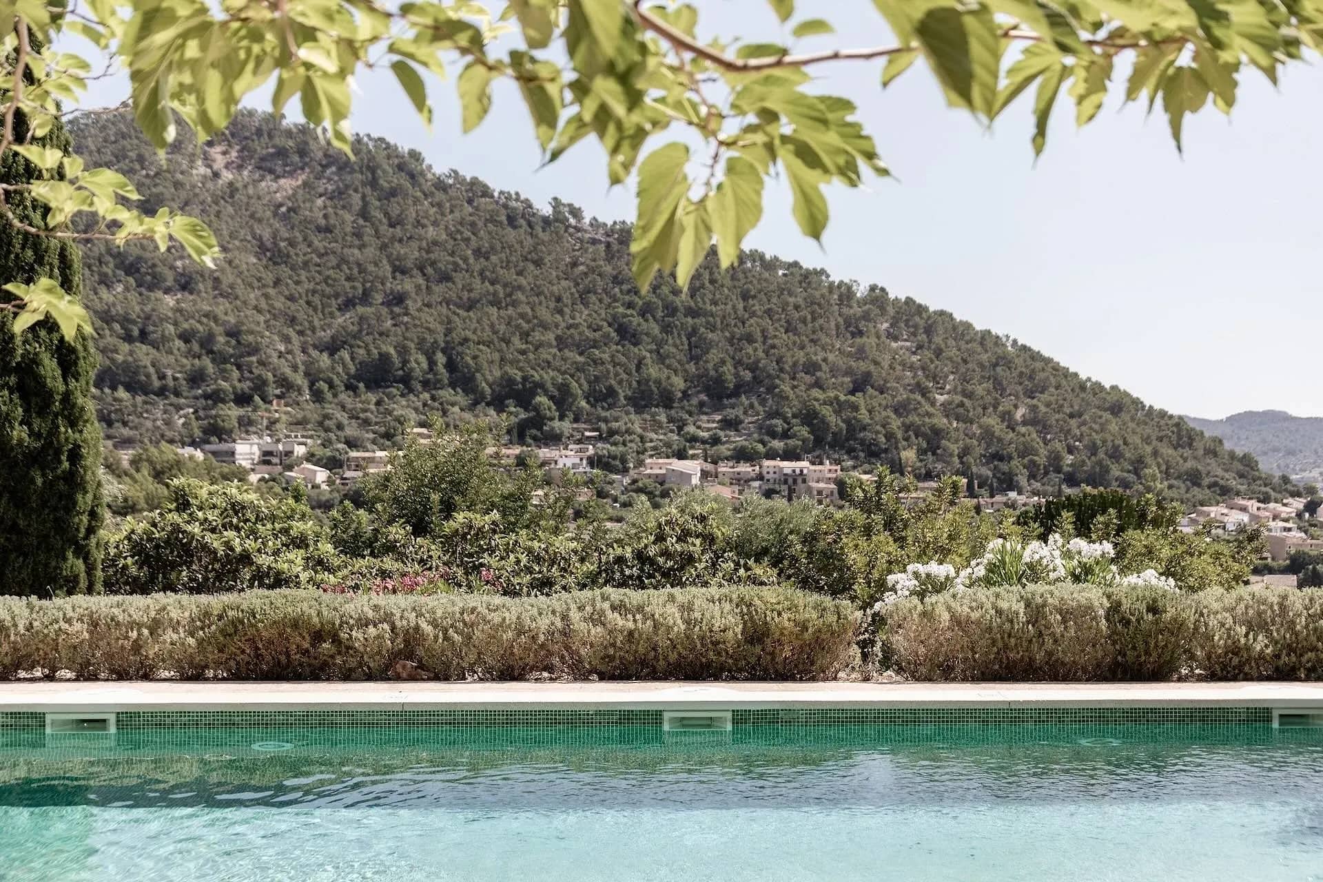 Finca Eva — photo 5