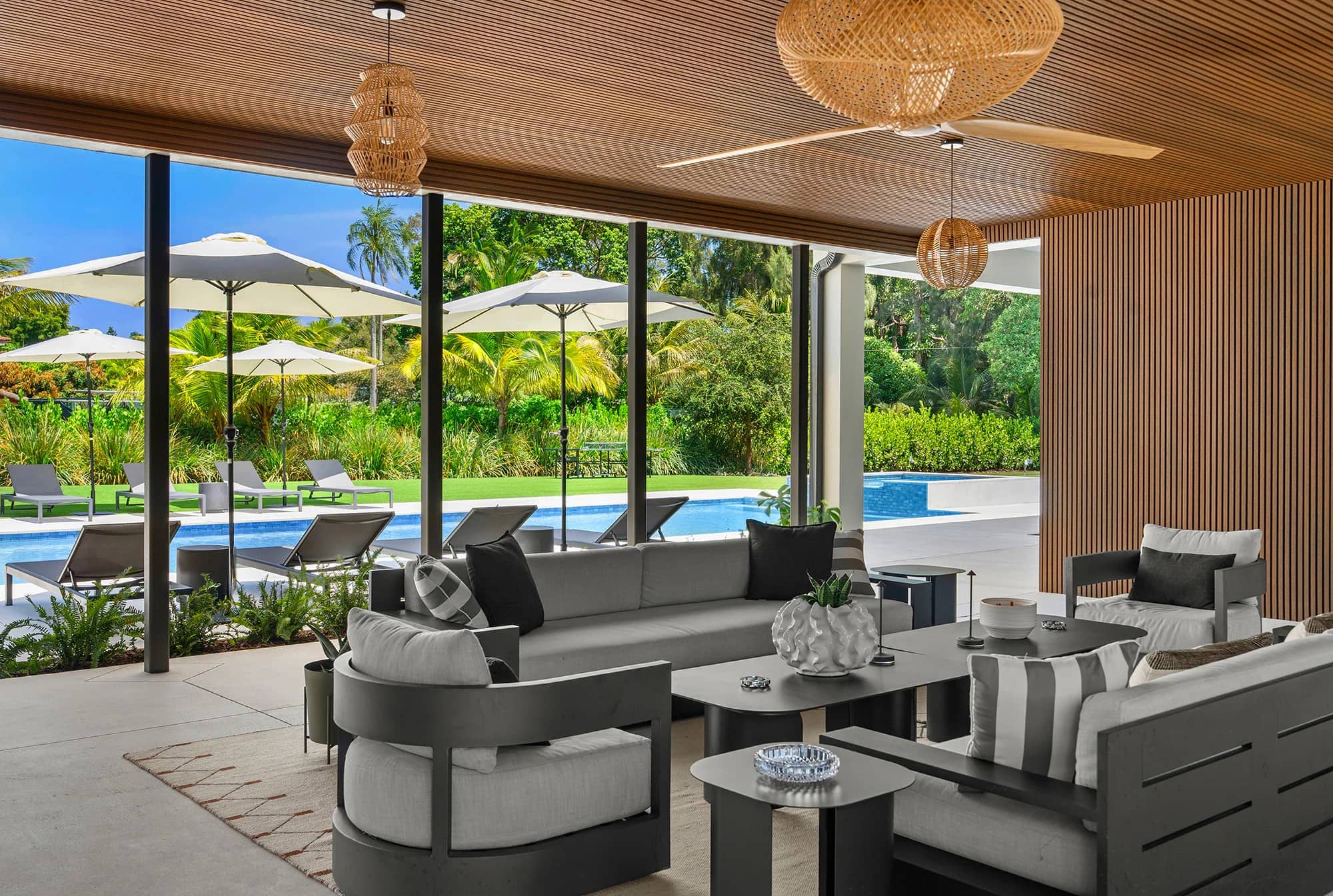 Villa Banyan — photo 5