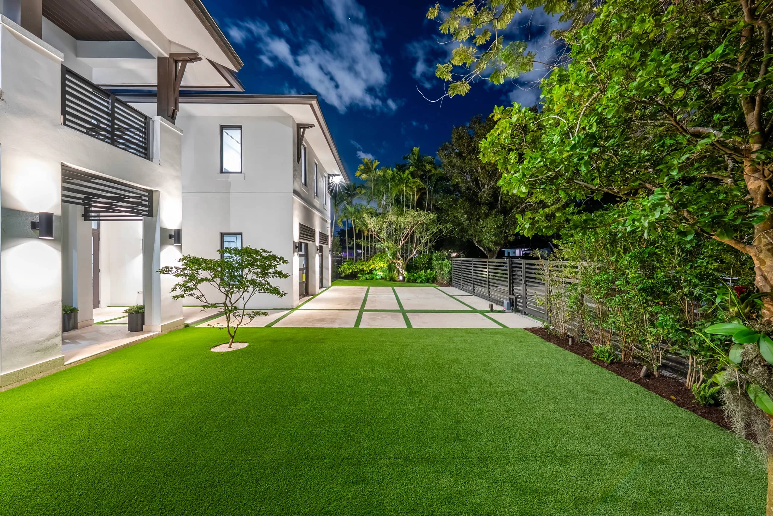 Villa Celine — photo 5