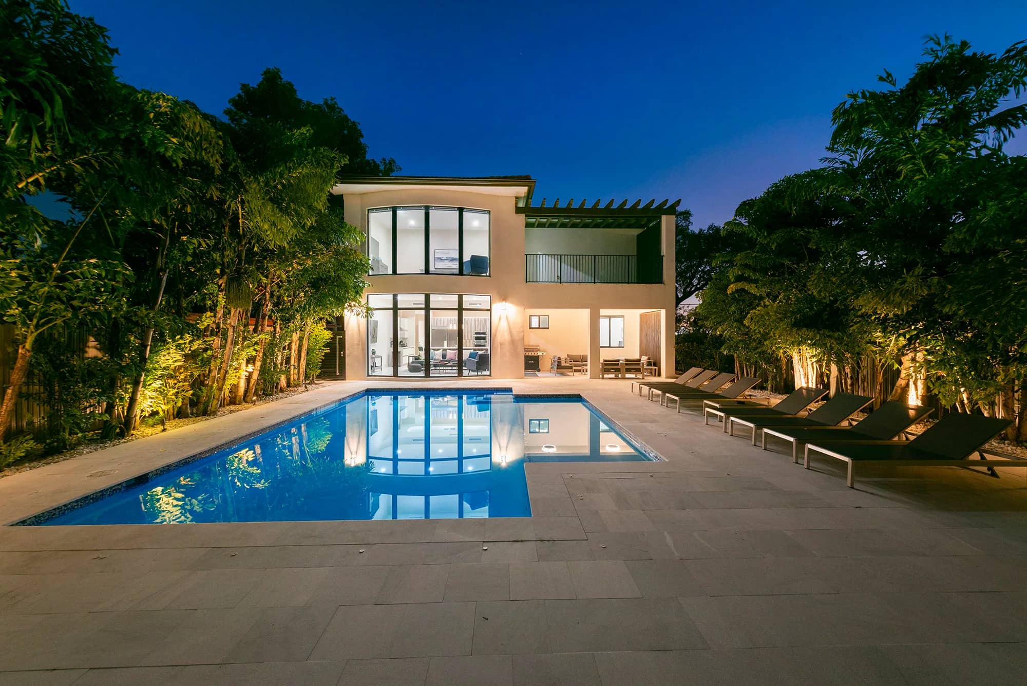 Villa Coral — photo 2