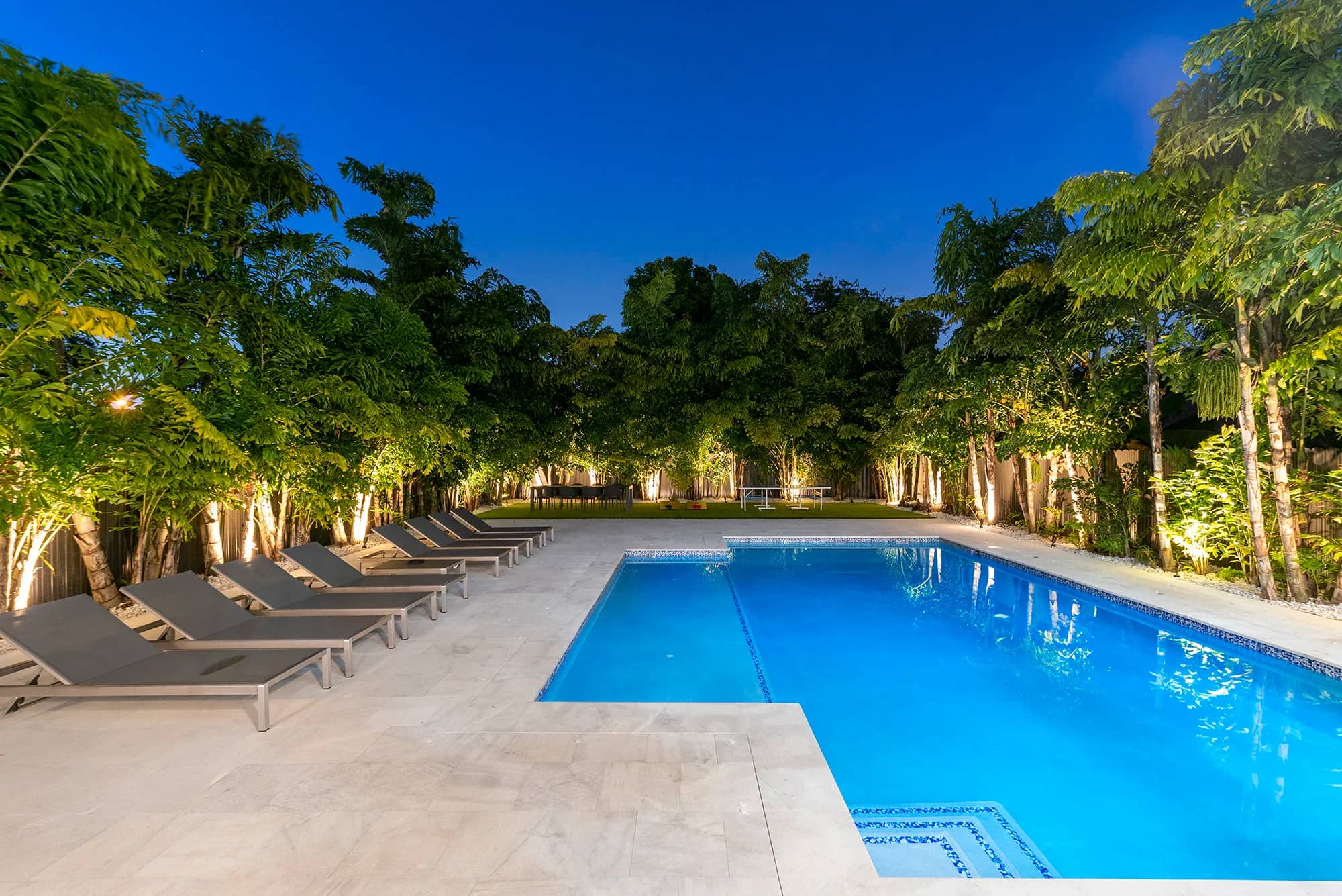 Villa Coral — photo 3
