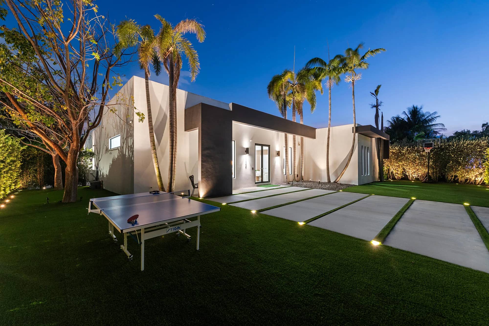 Villa Grace — photo 4