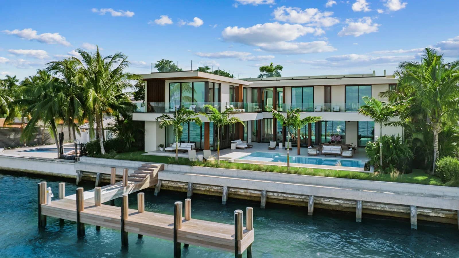 Villa Imad