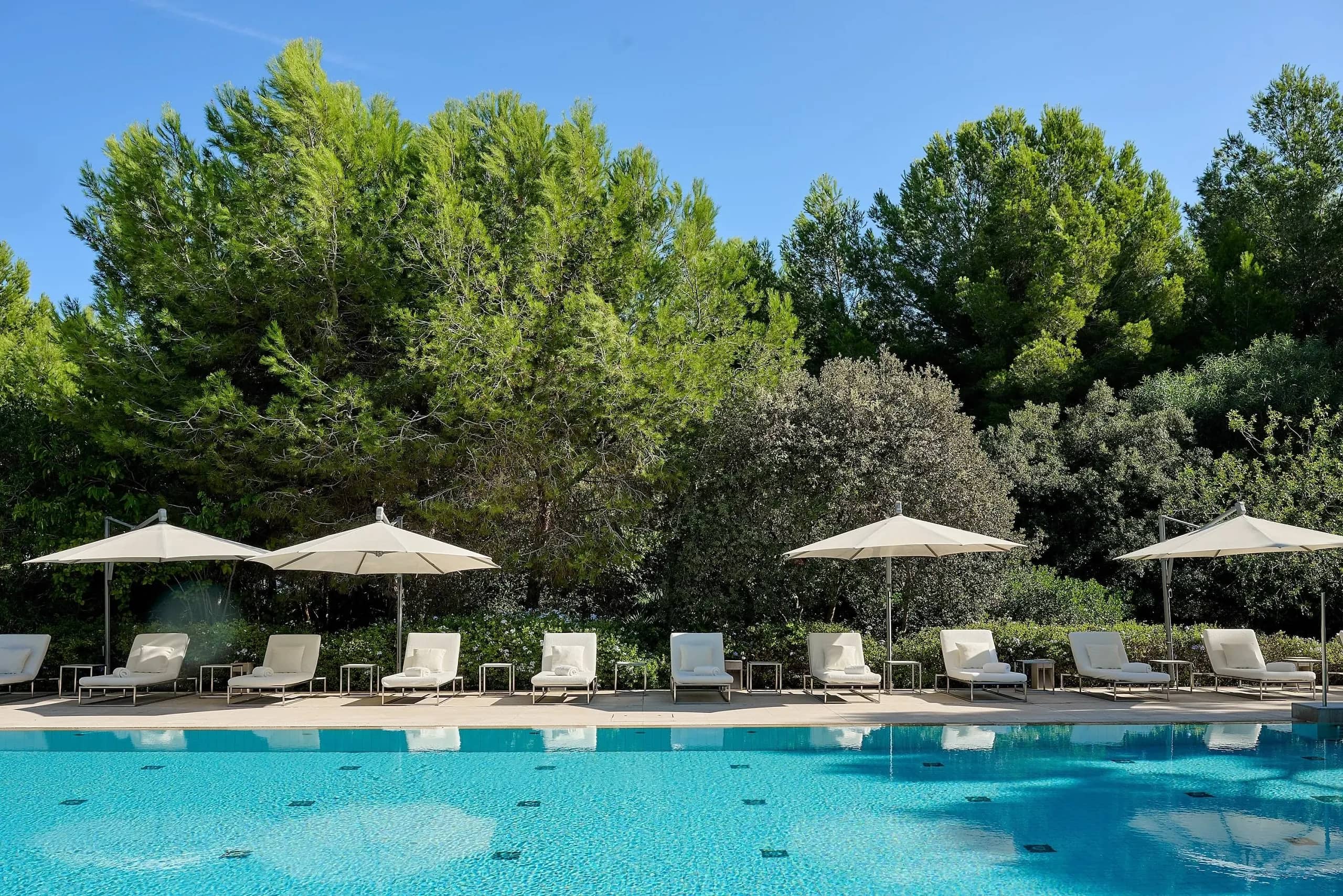 Villa Mar i Cel — photo 3