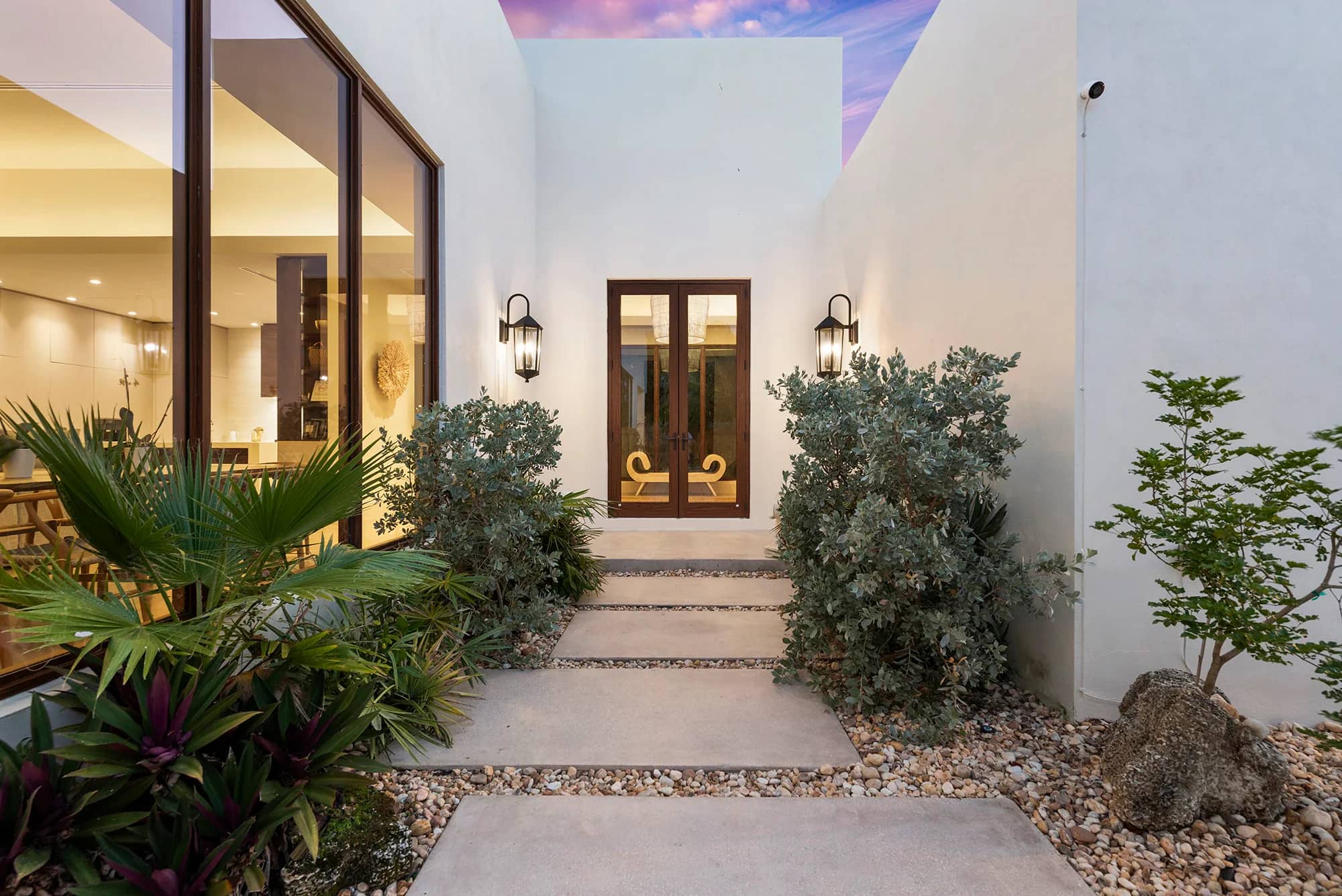Villa Maroc — photo 5
