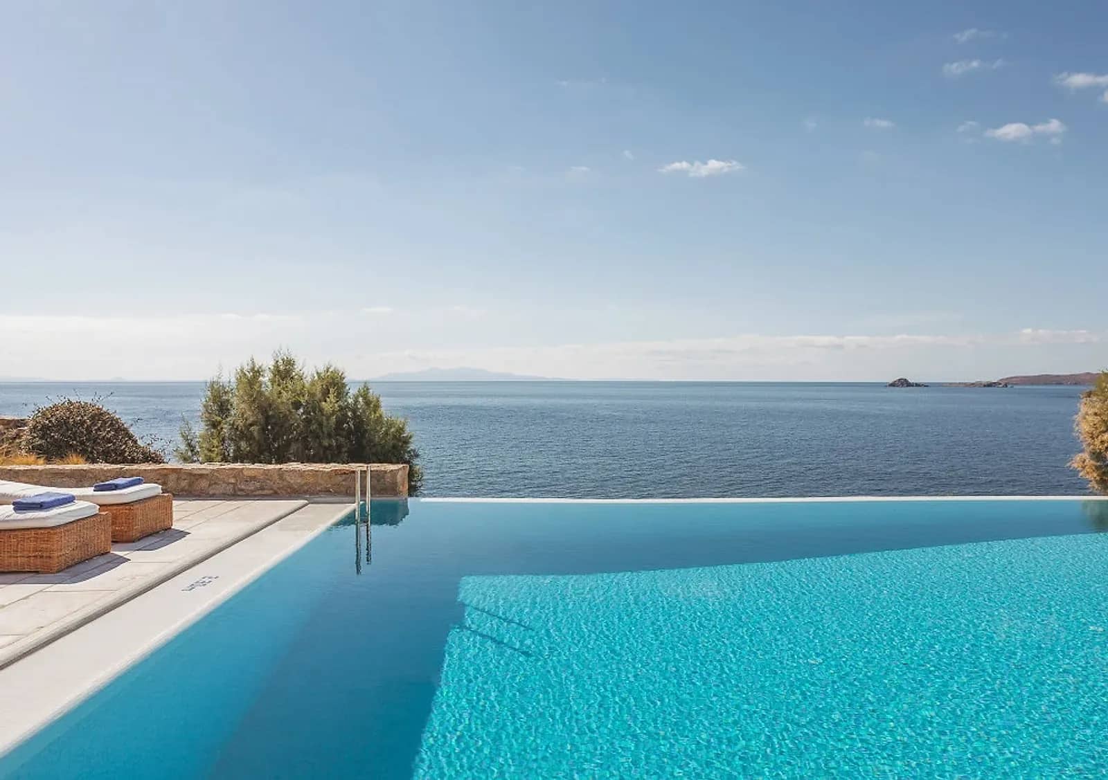 Villa Zafira — photo 5