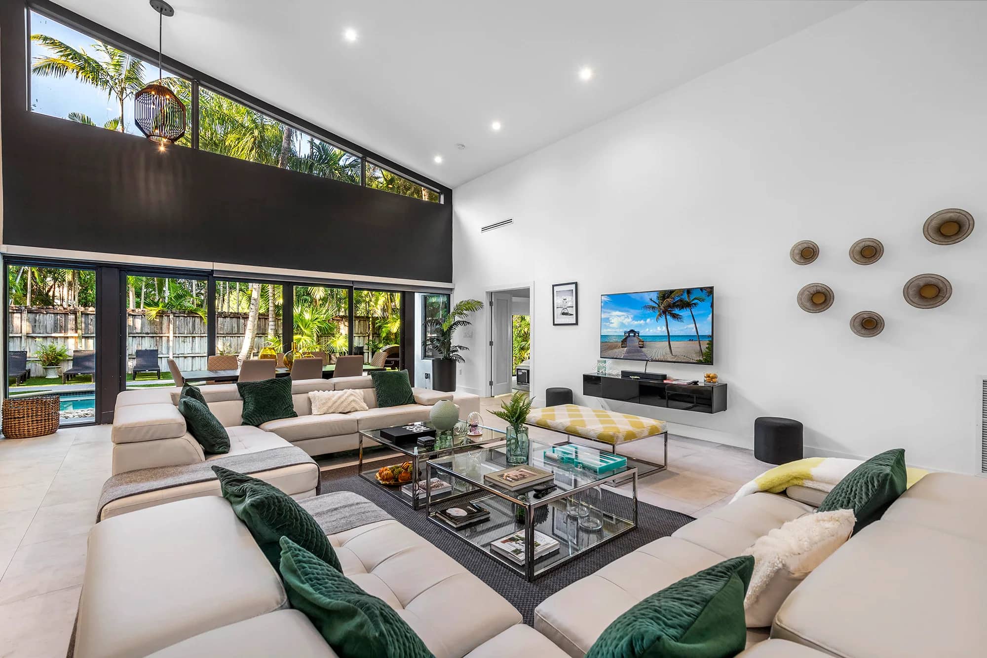 Villa Zen — photo 3