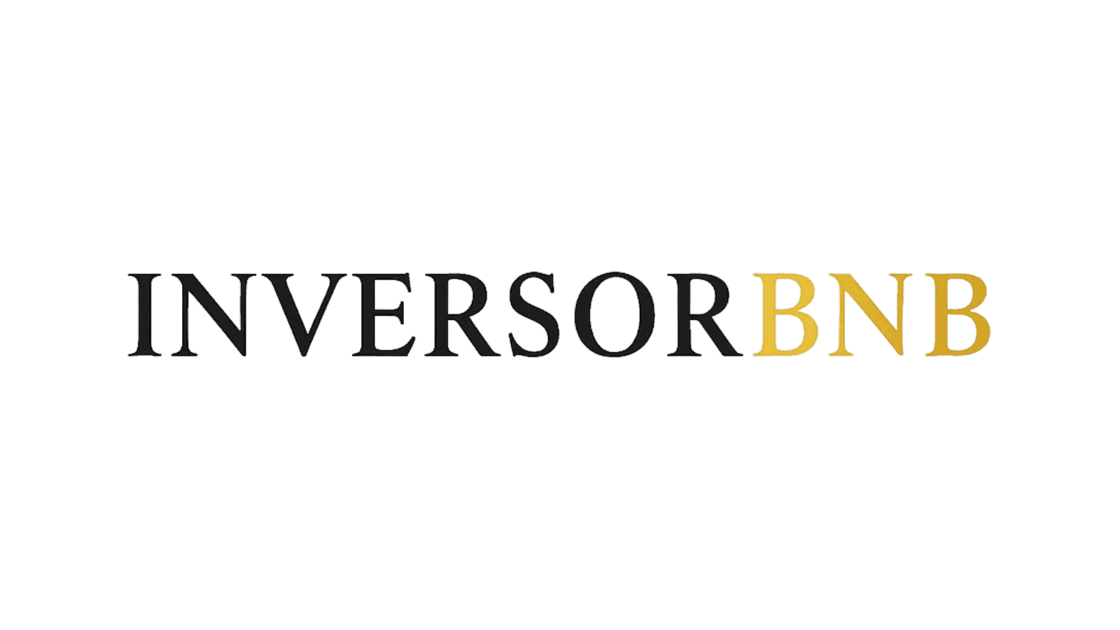 InvestorBnB