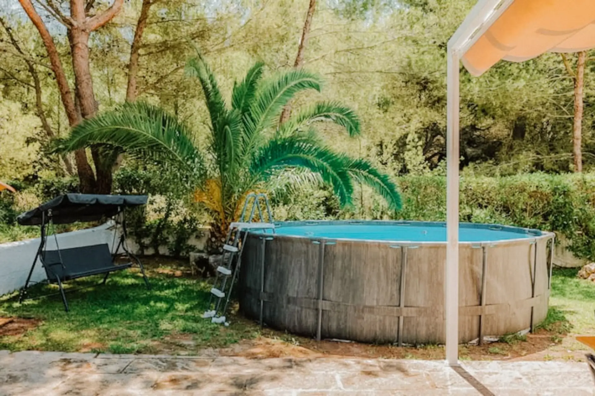 1-Min to Beach • Pool • Family & Cycling Paradise — photo 11