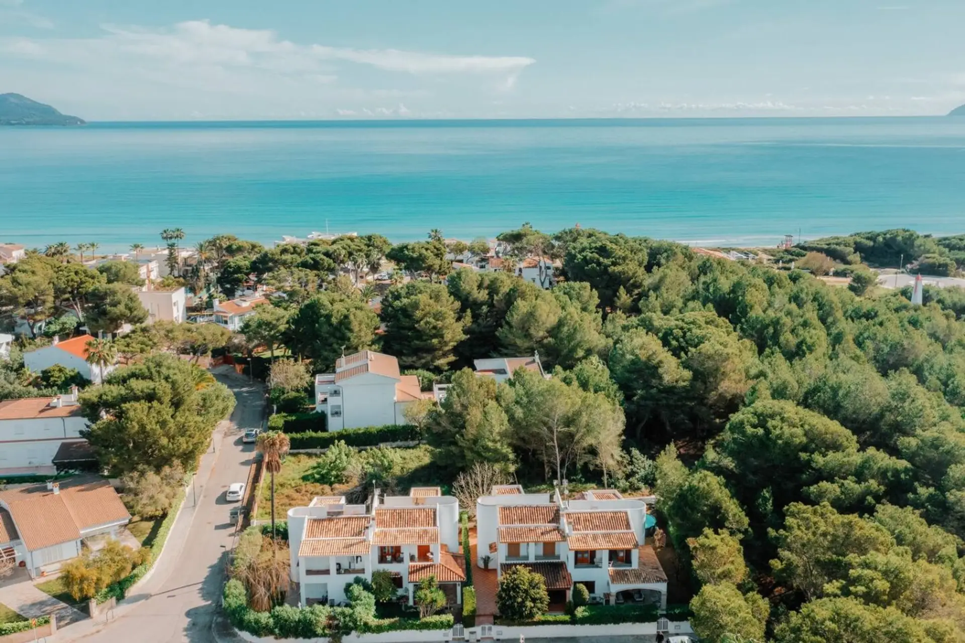 1-Min to Beach • Pool • Family & Cycling Paradise — photo 33