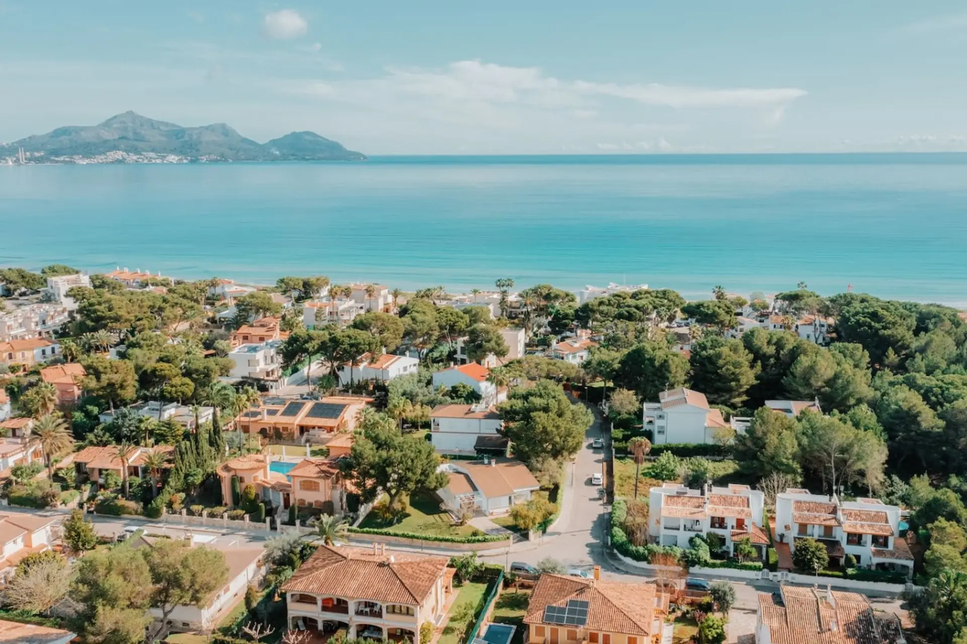 1-Min to Beach • Pool • Family & Cycling Paradise — photo 35