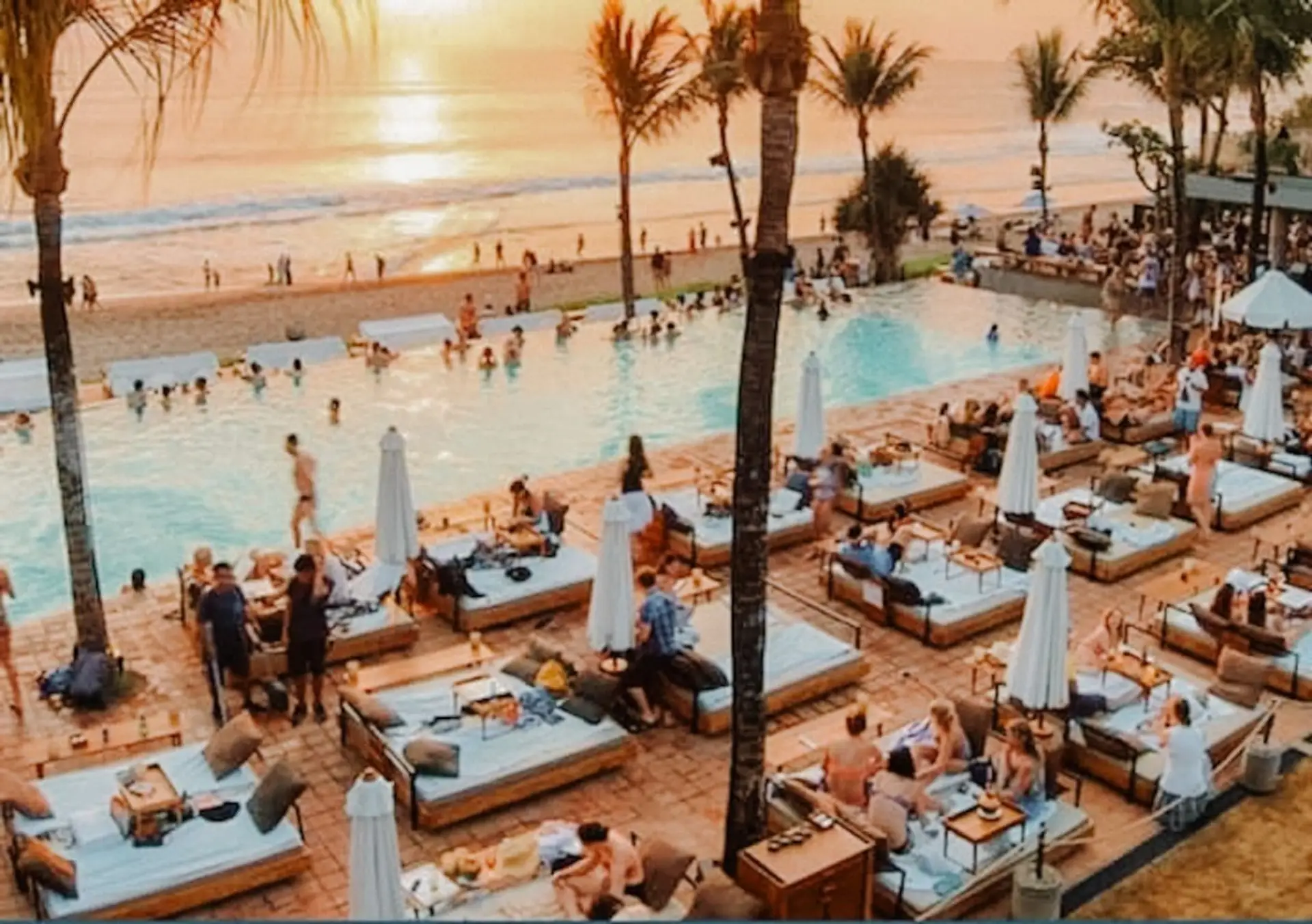 1-Min to Beach • Pool • Family & Cycling Paradise — photo 36