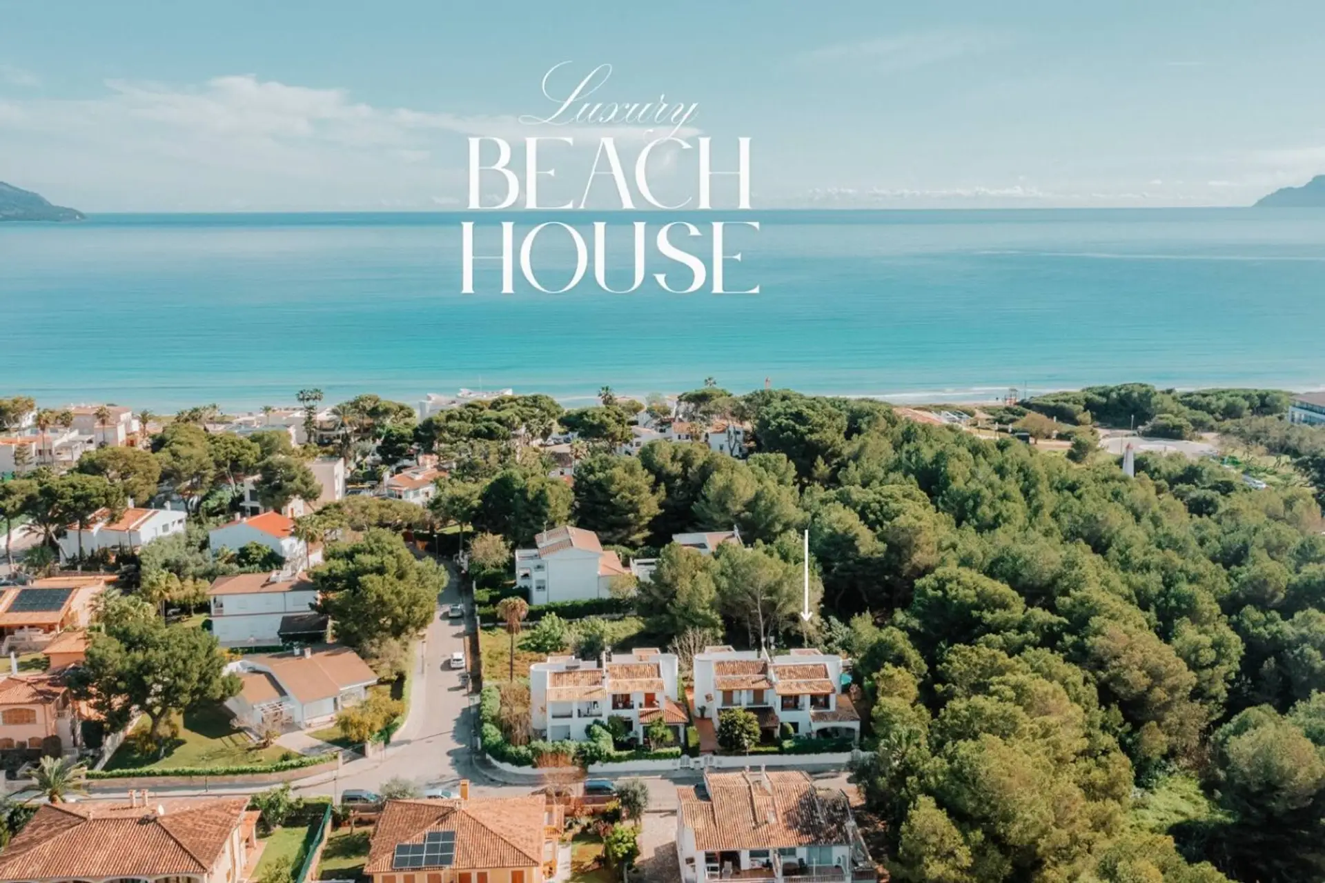 1-Min to Beach • Pool • Family & Cycling Paradise — photo 41
