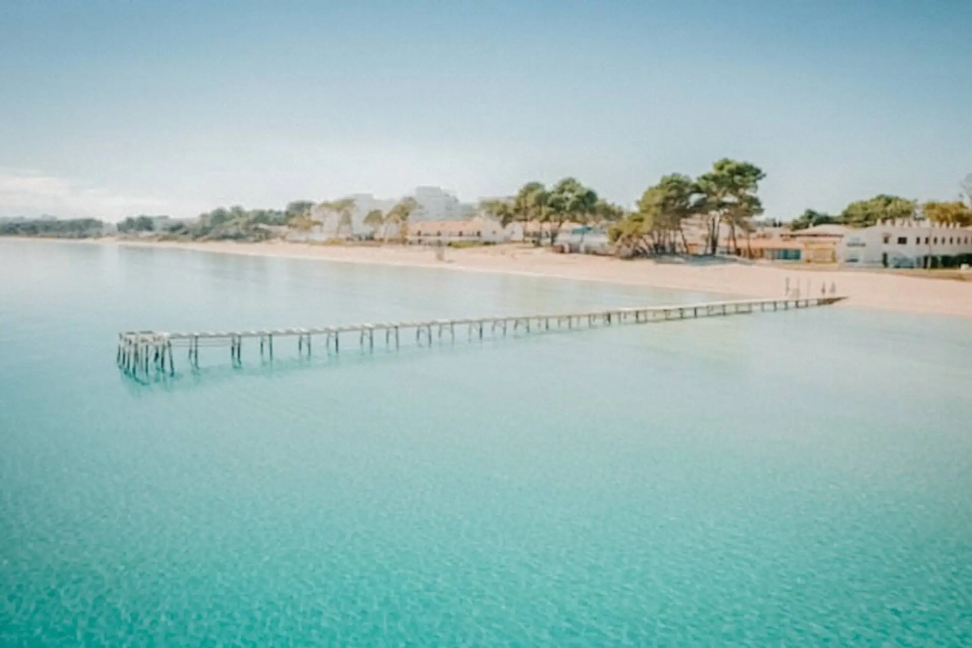 1-Min to Beach • Pool • Family & Cycling Paradise — photo 42