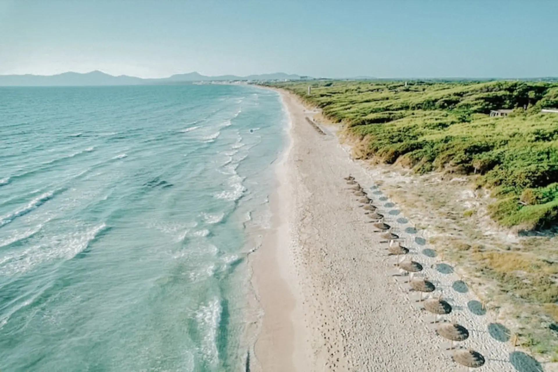 1-Min to Beach • Pool • Family & Cycling Paradise — photo 6