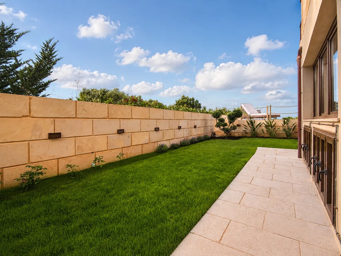 Luxe Mansion | Best Sunset View | Pool | BBQ | Gym — photo 102