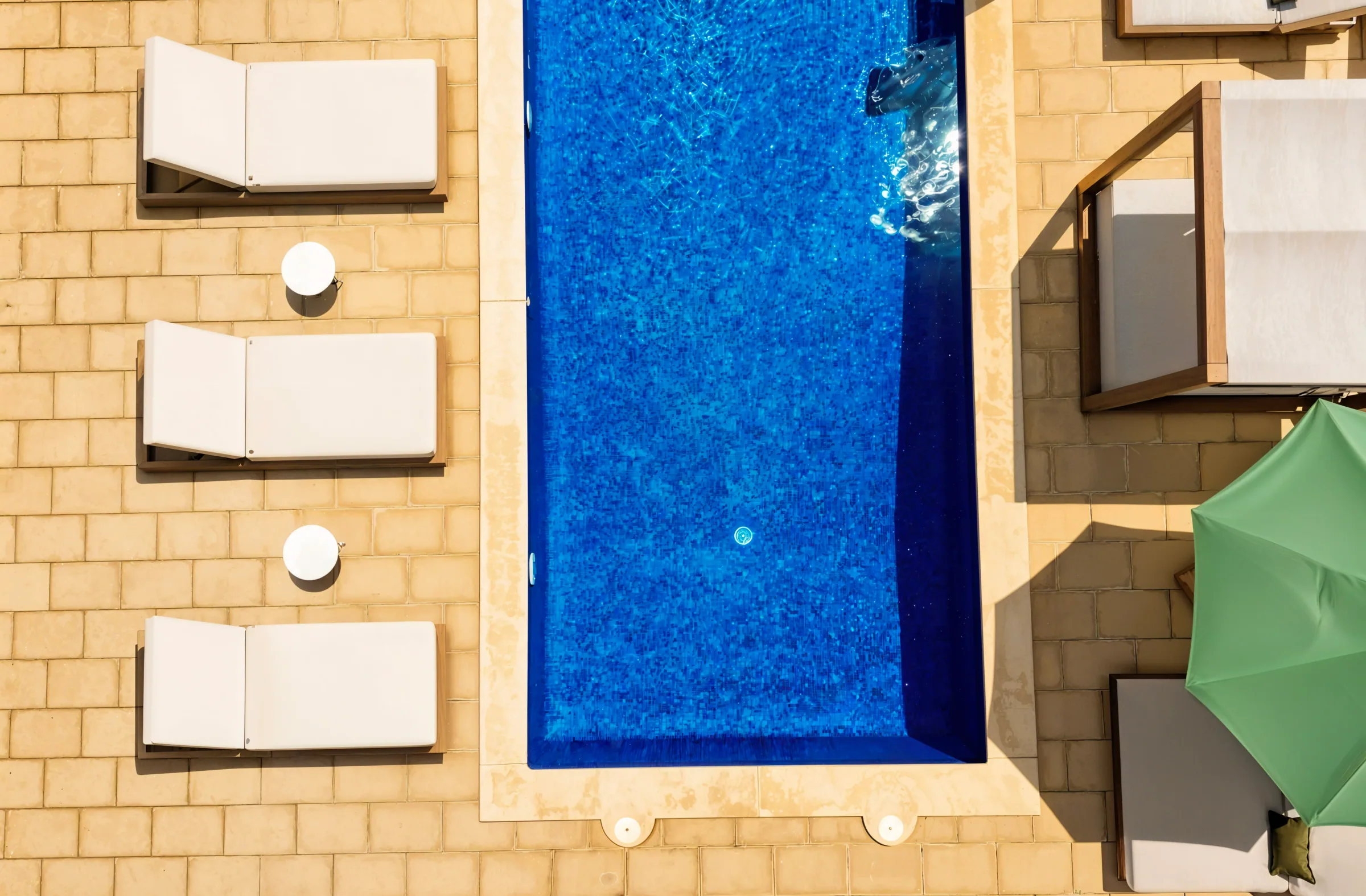 Luxe Mansion | Best Sunset View | Pool | BBQ | Gym — photo 108
