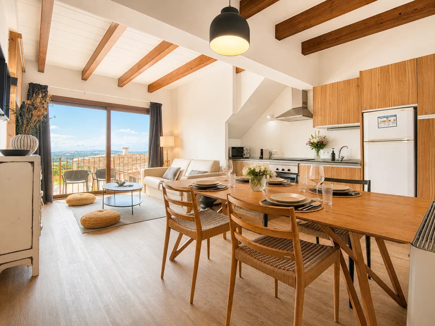 Luxe Mansion | Best Sunset View | Pool | BBQ | Gym — photo 27