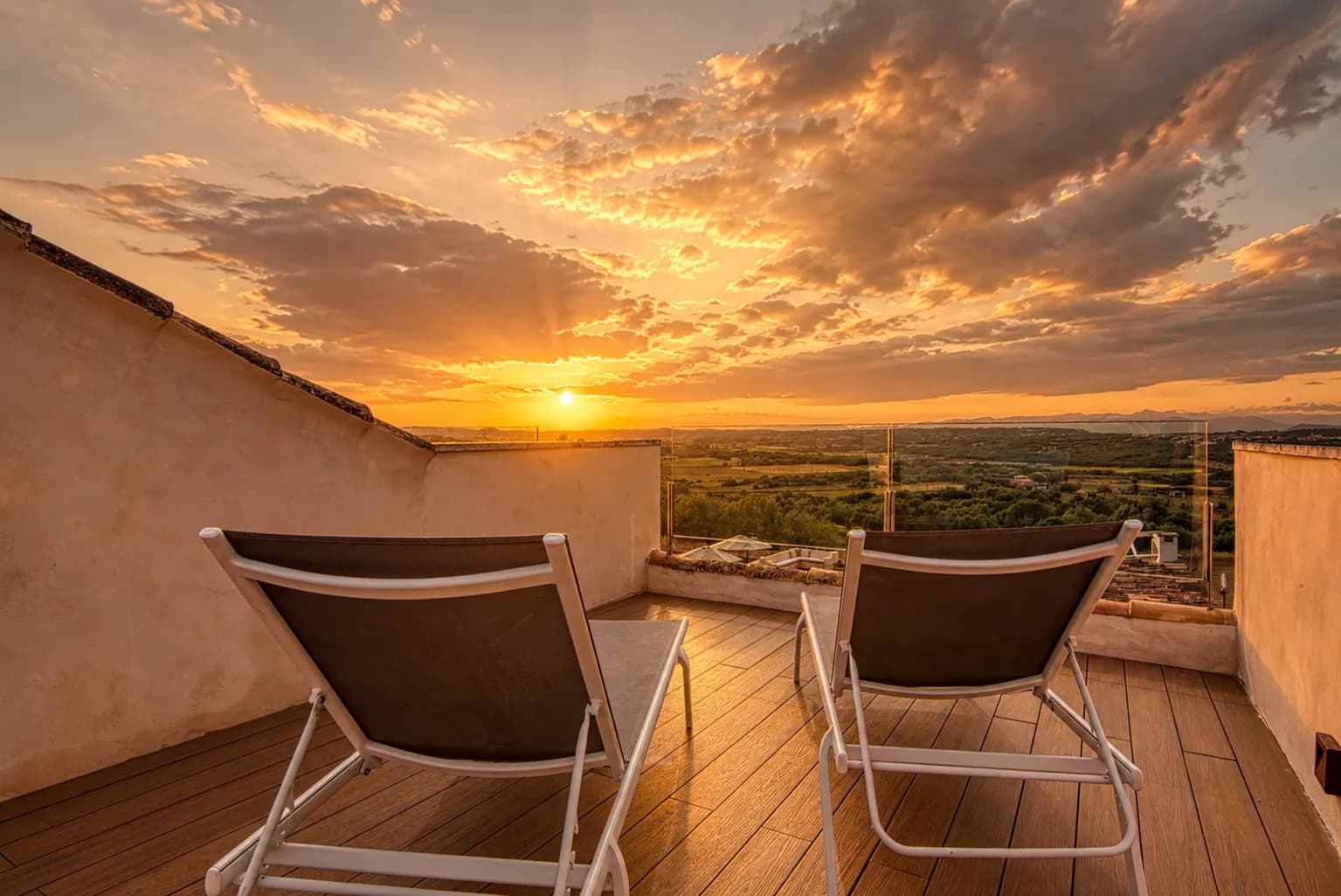 Luxe Mansion | Best Sunset View | Pool | BBQ | Gym — photo 71