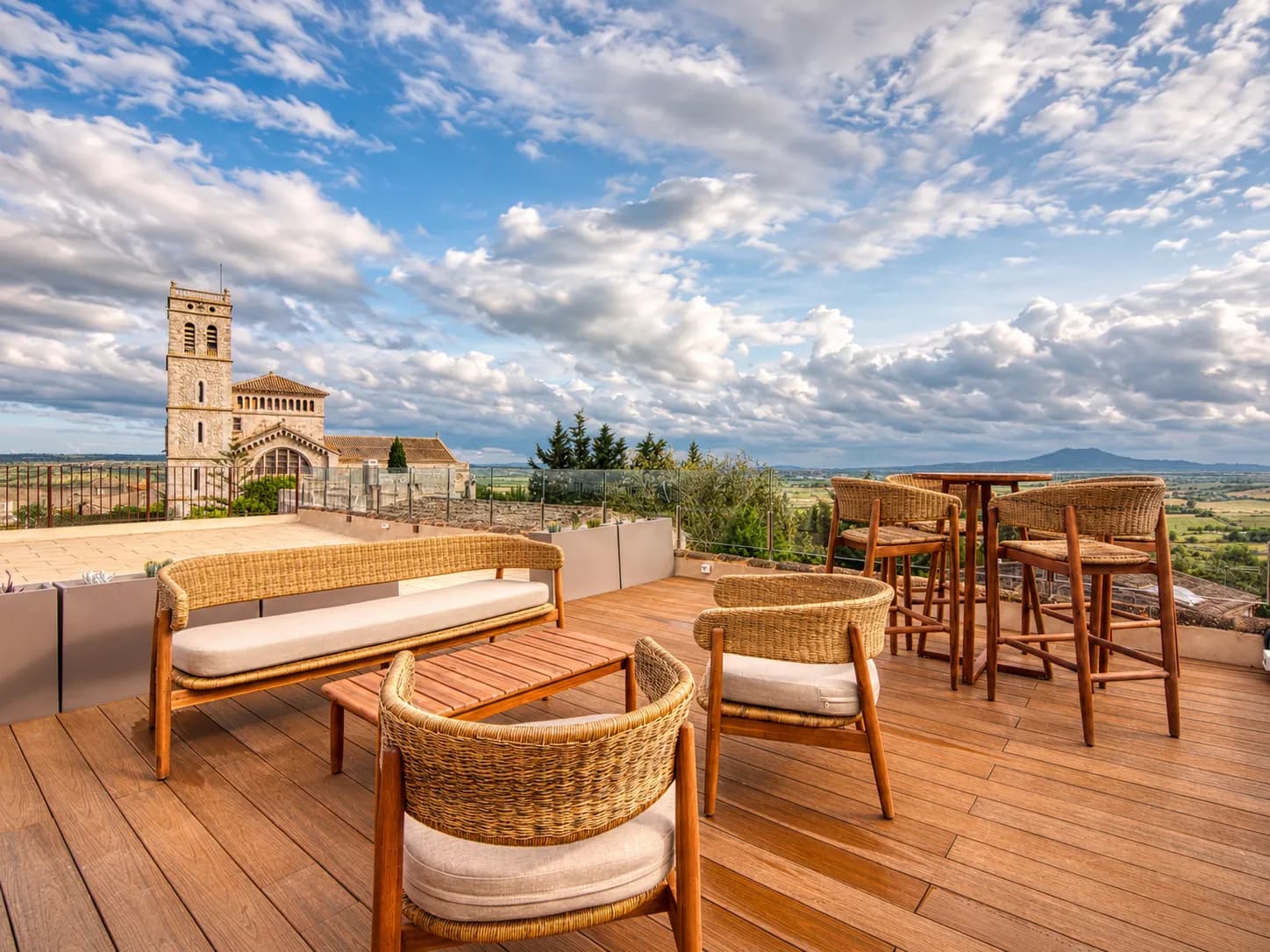 Luxe Mansion | Best Sunset View | Pool | BBQ | Gym — photo 73