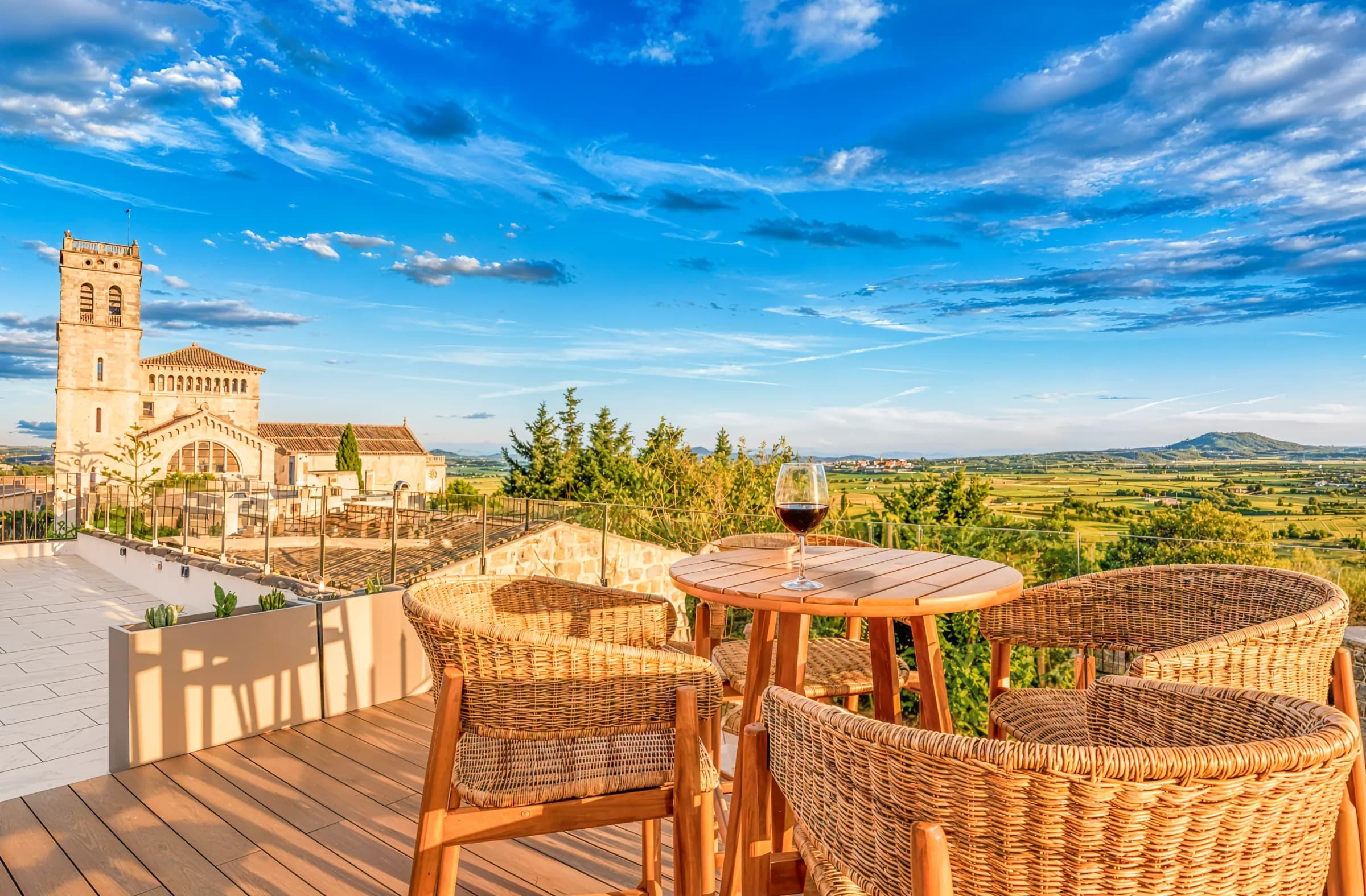 Luxe Mansion | Best Sunset View | Pool | BBQ | Gym — photo 74