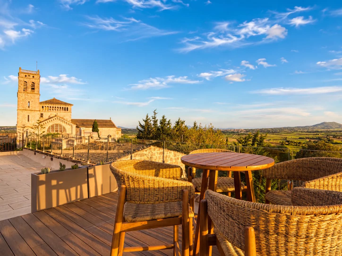 Luxe Mansion | Best Sunset View | Pool | BBQ | Gym — photo 91