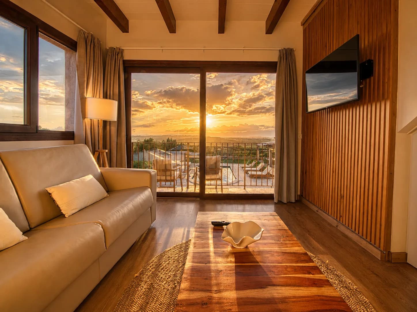 Luxe Mansion | Best Sunset View | Pool | BBQ | Gym — photo 92